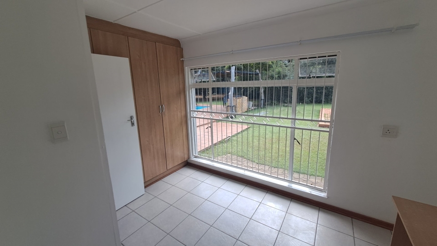 5 Bedroom Property for Sale in Universitas Ridge Free State